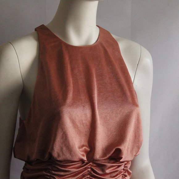 Gorgeous Free People Dress - Picture 3 of 9